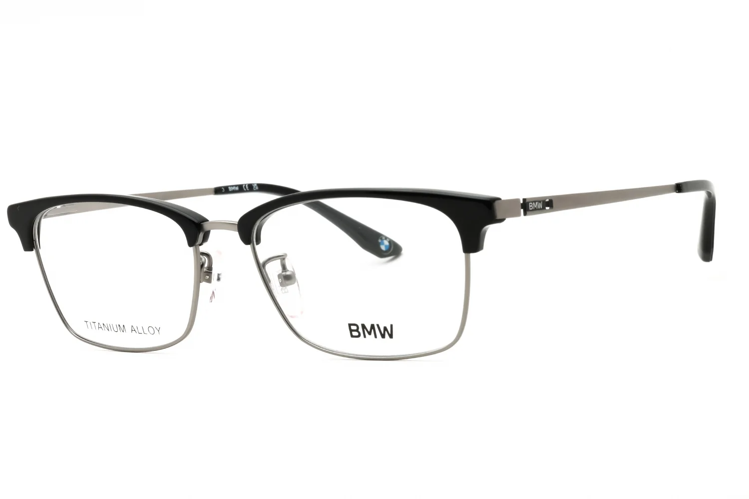 Bmw Eyeglasses BW5074-H