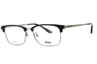 Bmw Eyeglasses BW5074-H