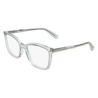 265 Transparent Beige