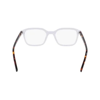 Mcallister Eyeglasses MC4525