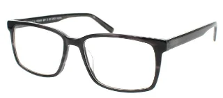 Cvo Eyewear Eyeglasses CLEARVISION D 28