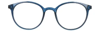 Ducks Unlimited Eyeglasses Du Volt