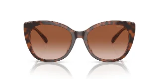 Coach Sunglasses HC8365U