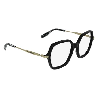 Karl Lagerfeld Eyeglasses KL6254