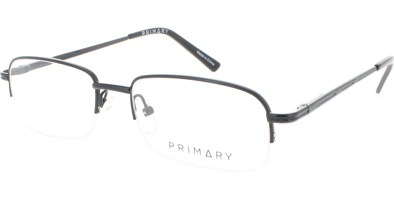 Primary Eyeglasses 1086