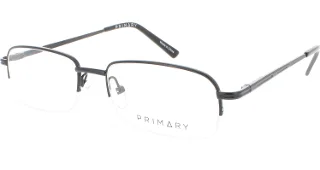 Primary Eyeglasses 1086