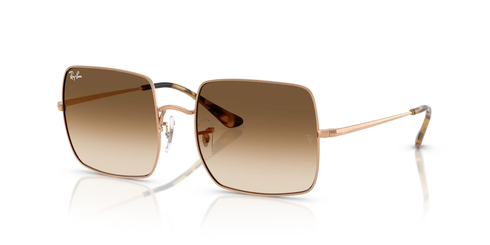 Ray Ban Sunglasses RB1971