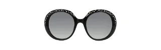 Jenny Lynn Sunglasses JL Exuberant