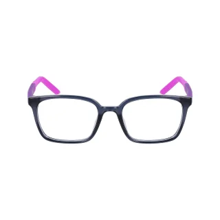 Nike Eyeglasses 5036
