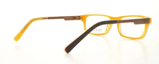 Guess Eyeglasses GU 9106