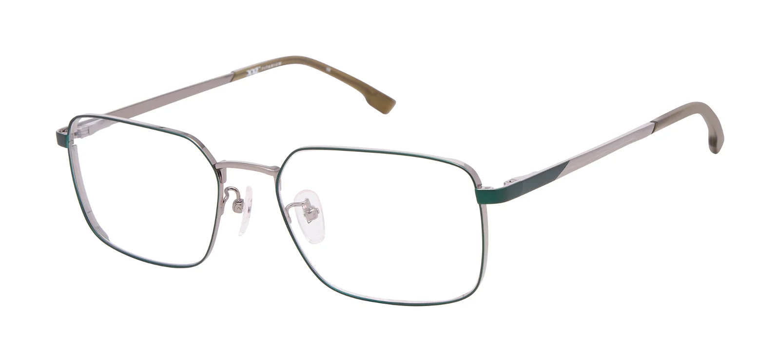 Xxl Eyewear Eyeglasses UNION