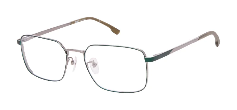 Xxl Eyewear Eyeglasses UNION