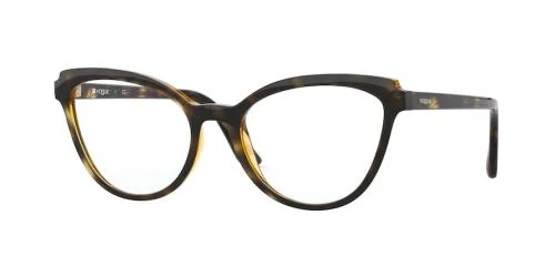 Vogue Eyeglasses VO5291F