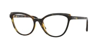 Vogue Eyeglasses VO5291F