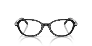 Ralph Lauren Eyeglasses RL6269U