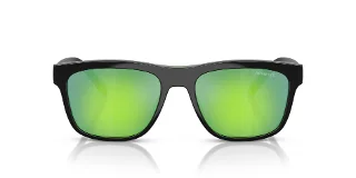 Arnette Sunglasses AN4347U