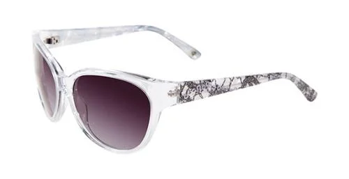 Bebe Sunglasses BB7079