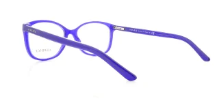 Versace Eyeglasses VE3147M