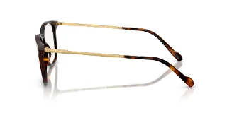 Vogue Eyeglasses VO5614