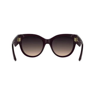 Kendra Scott Sunglasses KE617S