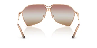 Dolce & Gabbana Sunglasses DG2326
