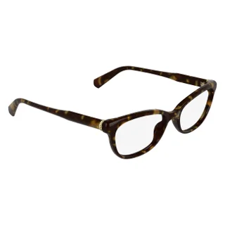 Kendra Scott Eyeglasses KE2627