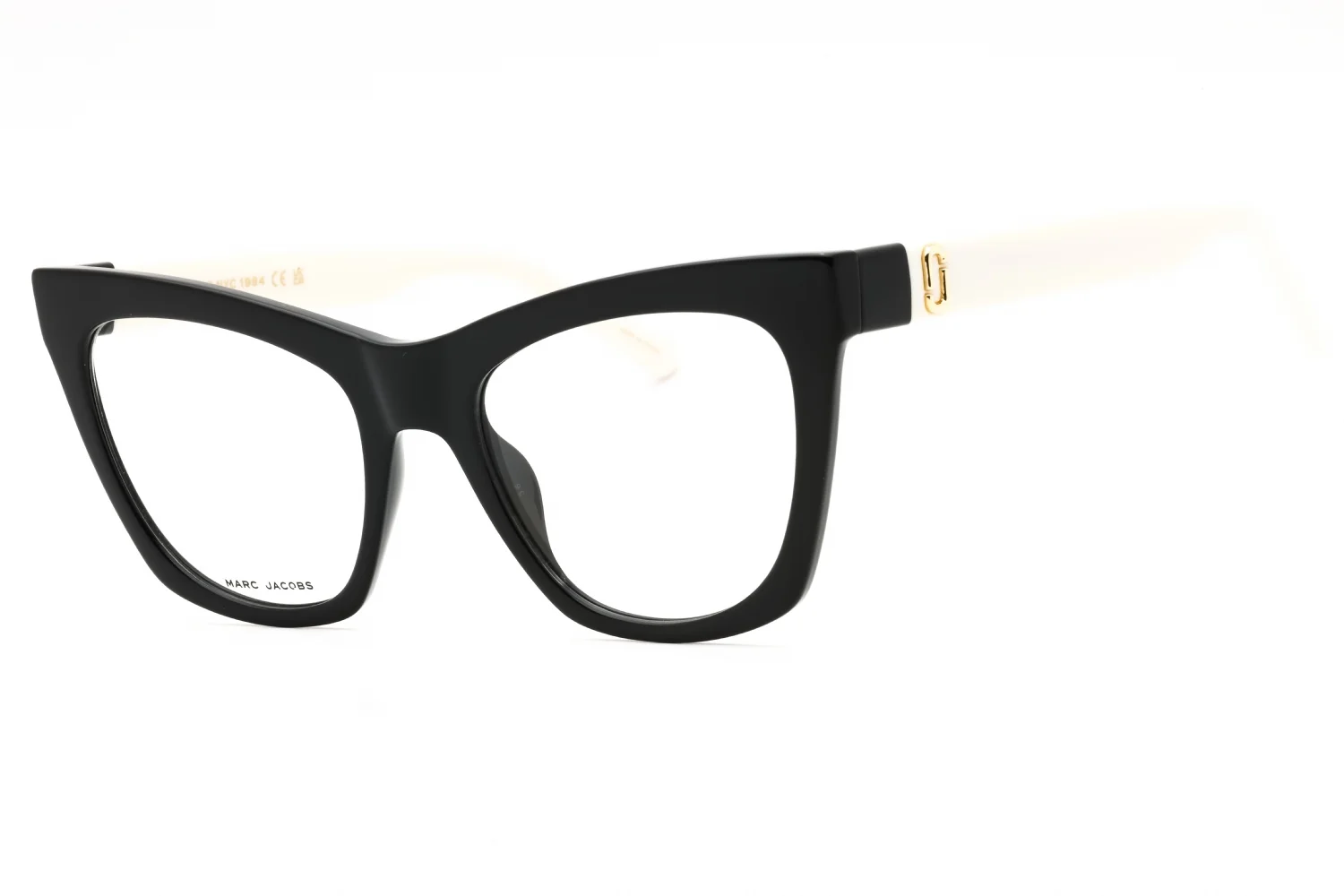 Marc Jacobs Eyeglasses MARC 649