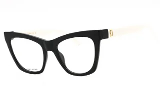 Marc Jacobs Eyeglasses MARC 649