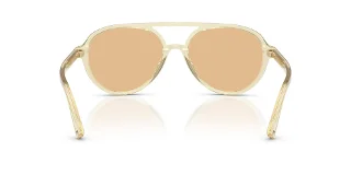 Jimmy Choo Sunglasses JC5055U