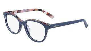 Nine West Eyeglasses NW5172