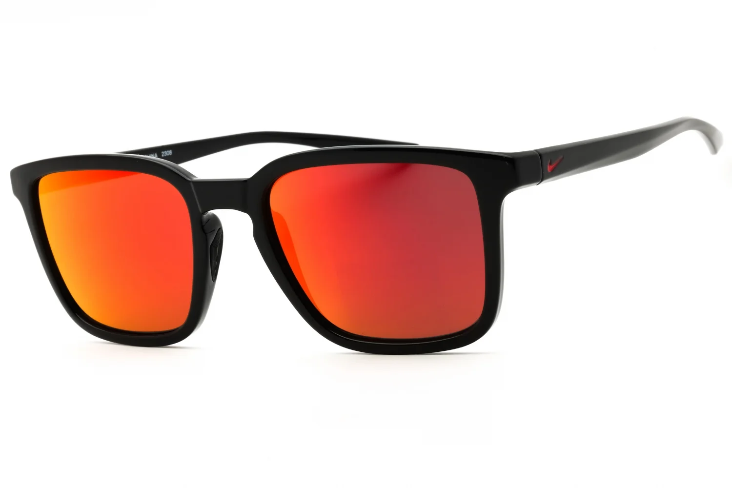 Nike Sunglasses NIKE CIRCUIT TEAM FD7322