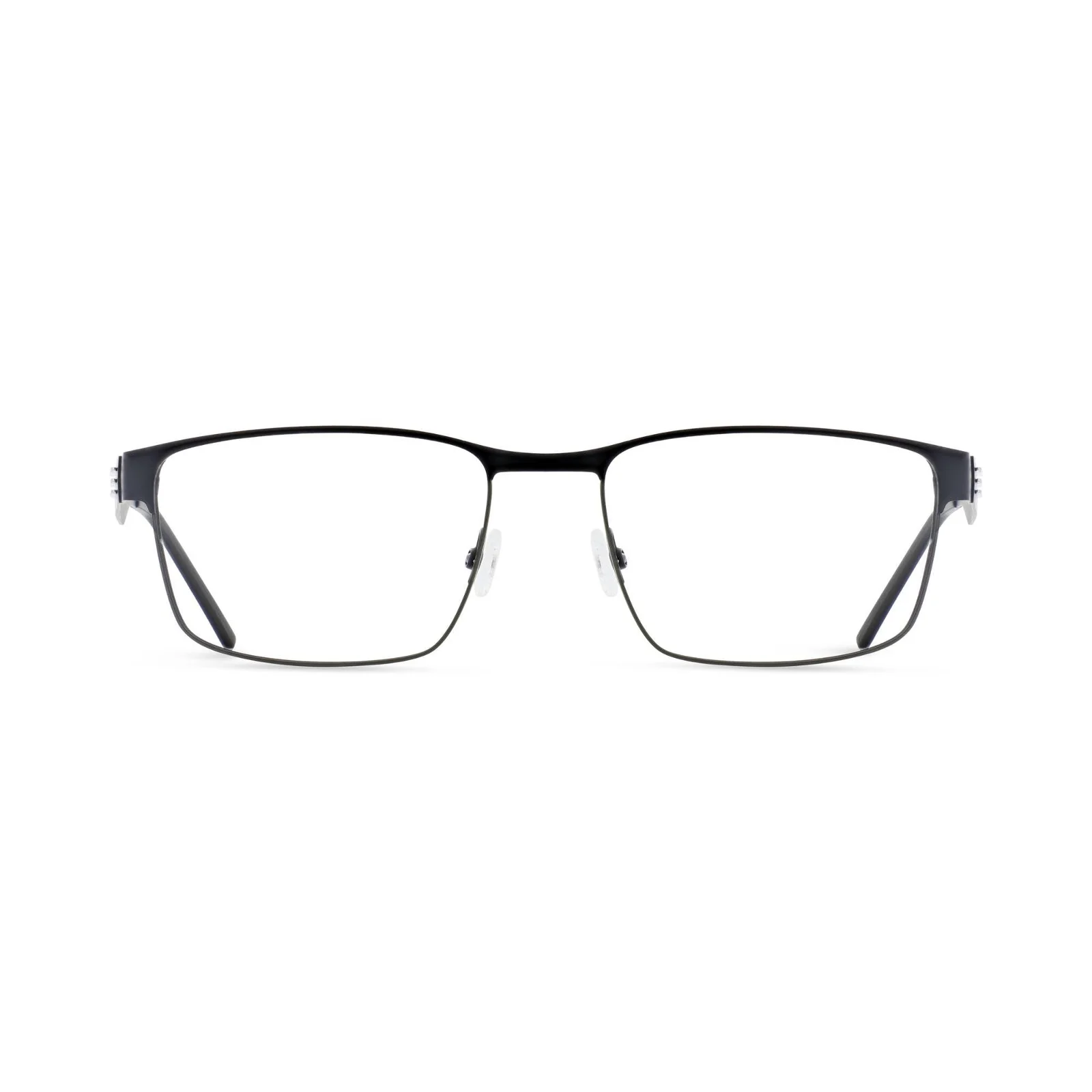 Morel Eyeglasses BAYER 4
