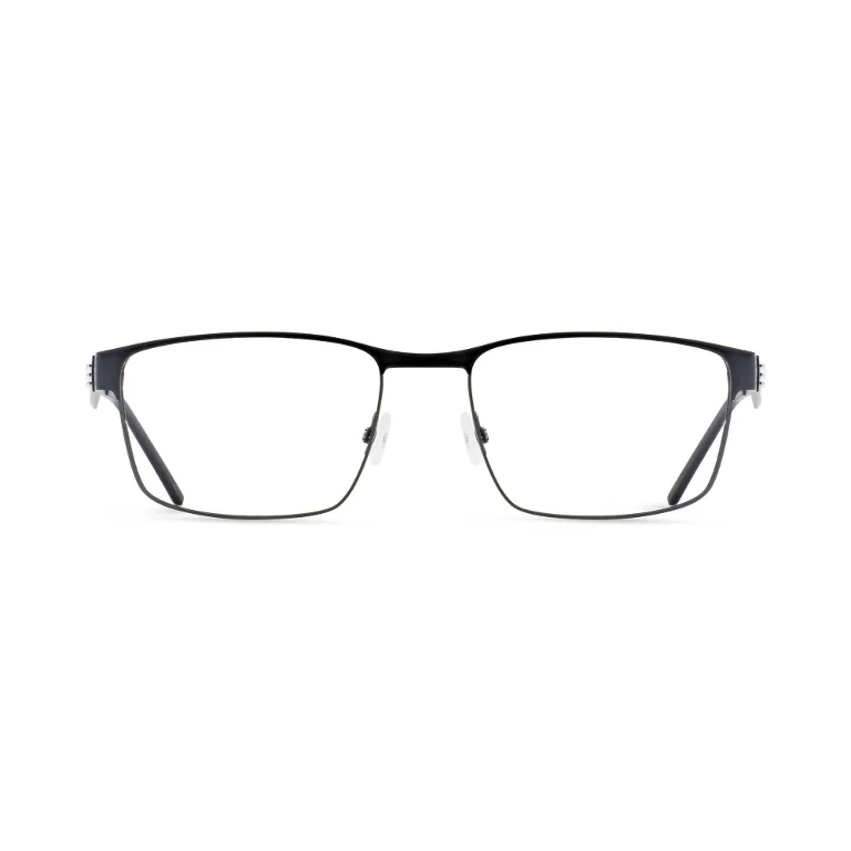 Morel Eyeglasses BAYER 4