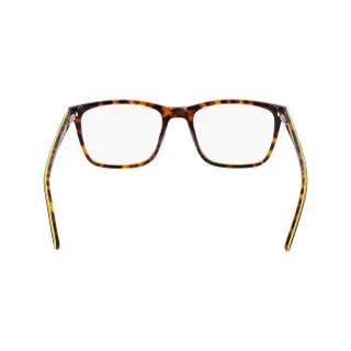 Cole Haan Eyeglasses CH4053