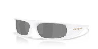 952202 Pearlized White