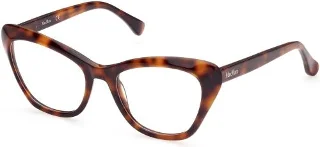 052 Dark Havana