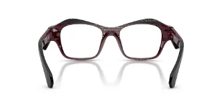 Alain Mikli Eyeglasses A03566