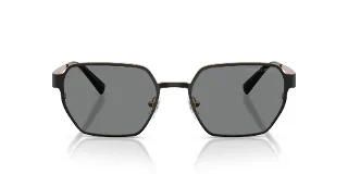 Michael Kors Sunglasses MK1183