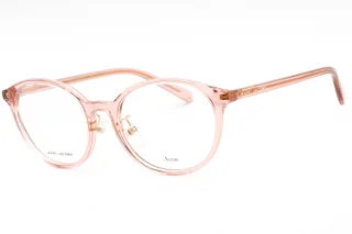Marc Jacobs Eyeglasses MARC 711/F