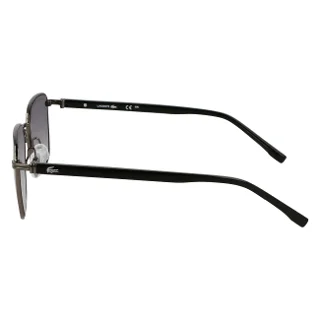 Lacoste Sunglasses L265S