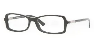 3001 Black
