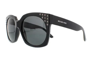 300987 Black