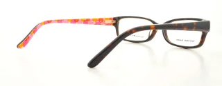 Kate Spade Eyeglasses LORELEI
