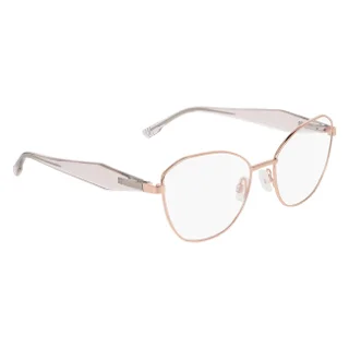 Mcallister Eyeglasses MC4547