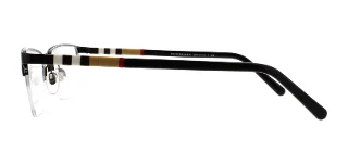 Burberry Eyeglasses BE1282