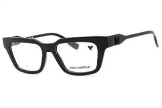 001 Black