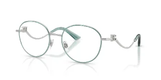 1325 Silver/Azure