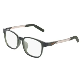 302 Crystal Sequoia