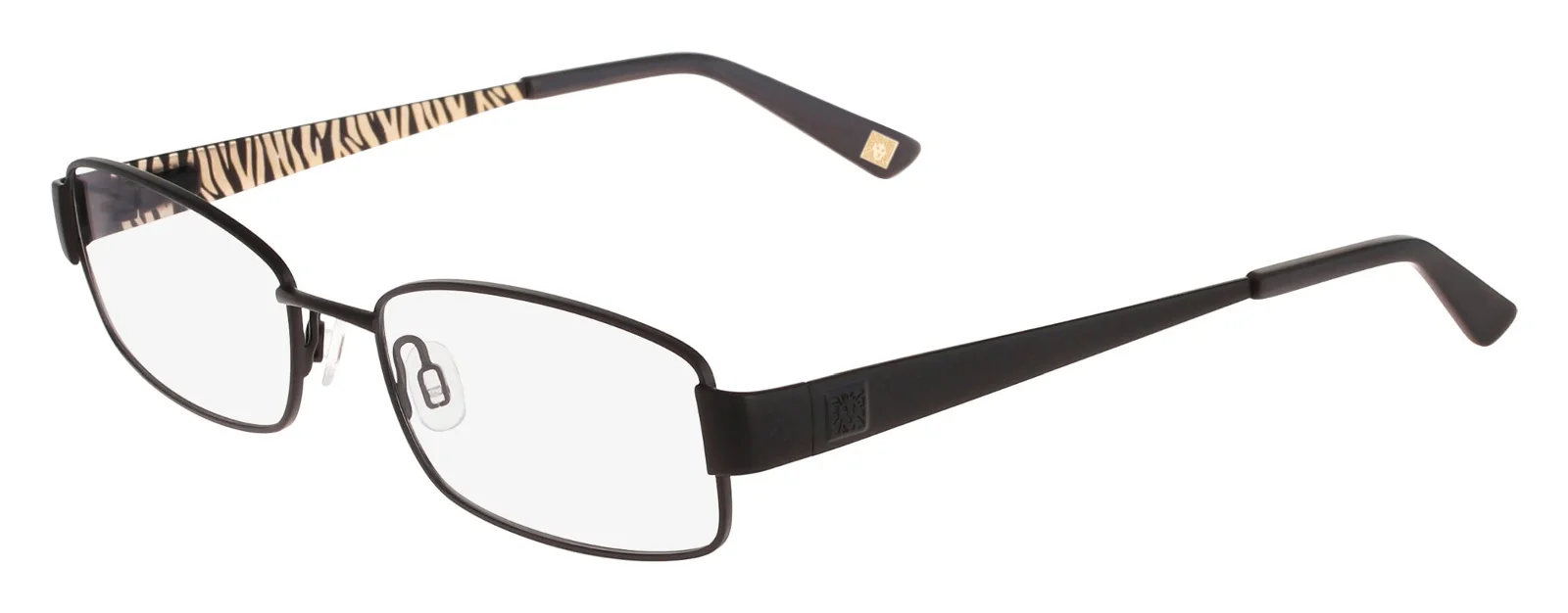 Anne Klein Eyeglasses AK5046