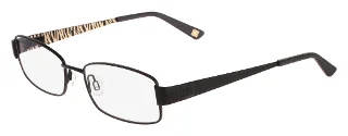 Anne Klein Eyeglasses AK5046